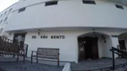 Foto 39 de Apartamento com 3 Quartos à venda, 119m² em Vila Tupi, Praia Grande