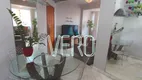 Foto 7 de Apartamento com 2 Quartos à venda, 65m² em Horto, Belo Horizonte