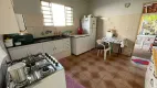 Foto 16 de Casa com 2 Quartos à venda, 115m² em Jardim Parque Jupiá, Piracicaba