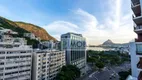 Foto 23 de Cobertura com 2 Quartos à venda, 183m² em Humaitá, Rio de Janeiro