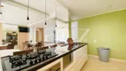Foto 33 de Apartamento com 3 Quartos para venda ou aluguel, 108m² em Riviera de São Lourenço, Bertioga