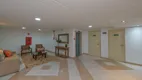 Foto 20 de Apartamento com 3 Quartos à venda, 95m² em Passo D areia, Porto Alegre