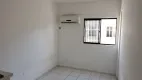 Foto 9 de Apartamento com 2 Quartos à venda, 58m² em Candeias, Jaboatão dos Guararapes