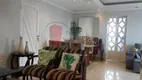 Foto 4 de Apartamento com 3 Quartos à venda, 96m² em Imirim, São Paulo