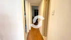 Foto 7 de Apartamento com 2 Quartos à venda, 85m² em Icaraí, Niterói