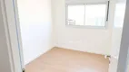 Foto 19 de Apartamento com 2 Quartos à venda, 82m² em Brás, São Paulo