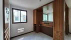 Foto 30 de Apartamento com 4 Quartos à venda, 240m² em Mata da Praia, Vitória