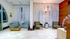 Foto 10 de Apartamento com 2 Quartos para alugar, 48m² em Jardim Paulista, São Paulo