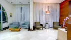 Foto 25 de Apartamento com 1 Quarto à venda, 45m² em Jardins, São Paulo