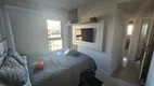 Foto 7 de Apartamento com 3 Quartos à venda, 87m² em Flamengo, Rio de Janeiro