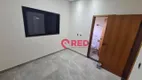 Foto 3 de Casa de Condomínio com 3 Quartos à venda, 225m² em Condominio Vila Verona, Sorocaba