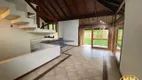 Foto 9 de Casa com 4 Quartos para alugar, 240m² em Joao Paulo, Florianópolis