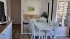 Foto 11 de Apartamento com 2 Quartos à venda, 65m² em Pituba, Salvador