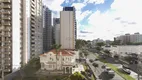 Foto 11 de Apartamento com 4 Quartos à venda, 302m² em Batel, Curitiba