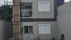 Foto 20 de Apartamento com 2 Quartos à venda, 40m² em Vila Carrão, São Paulo