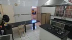 Foto 14 de Casa com 3 Quartos à venda, 466m² em Pedra Azul, Contagem