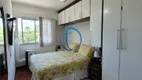Foto 10 de Apartamento com 3 Quartos à venda, 110m² em Rio Vermelho, Salvador