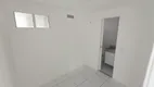 Foto 29 de Apartamento com 3 Quartos à venda, 81m² em Edson Queiroz, Fortaleza