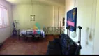 Foto 11 de Casa com 3 Quartos à venda, 270m² em Lagoa, Rio de Janeiro