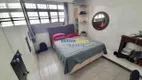 Foto 10 de Casa com 5 Quartos à venda, 300m² em Suíssa, Aracaju