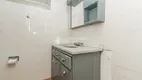 Foto 19 de Apartamento com 2 Quartos para alugar, 70m² em Santo Antônio, Porto Alegre