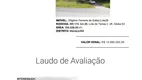 Foto 4 de Lote/Terreno à venda, 700000m² em , Manaus