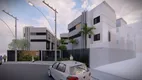 Foto 3 de Casa de Condomínio com 2 Quartos à venda, 93m² em Chácara Cruzeiro do Sul, São Paulo
