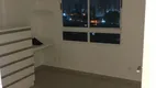 Foto 3 de Apartamento com 3 Quartos à venda, 98m² em Ponta Negra, Natal