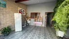 Foto 2 de Casa com 3 Quartos à venda, 119m² em Jardim Morada do Sol, Indaiatuba