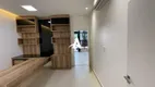 Foto 4 de Sala Comercial à venda, 127m² em Brasil, Uberlândia