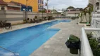 Foto 26 de Apartamento com 2 Quartos à venda, 50m² em Vila Industrial, Campinas