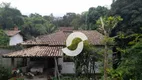 Foto 30 de Casa com 4 Quartos à venda, 240m² em Pendotiba, Niterói