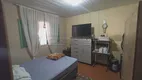 Foto 11 de Casa com 3 Quartos à venda, 209m² em Jardim Sao Carlos, São Carlos