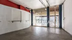 Foto 17 de Ponto Comercial à venda, 263m² em Independência, Porto Alegre