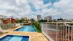 Foto 16 de Apartamento com 2 Quartos à venda, 60m² em Jardim Prudência, São Paulo