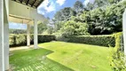 Foto 32 de Casa de Condomínio com 5 Quartos à venda, 557m² em Jardim do Golf I, Jandira