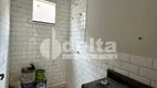 Foto 8 de Casa com 2 Quartos à venda, 43m² em Morumbi, Uberlândia