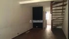 Foto 4 de Sobrado com 2 Quartos à venda, 94m² em Jardim Lallo, São Paulo