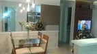 Foto 8 de Apartamento com 2 Quartos à venda, 52m² em Jardim das Margaridas, Salvador