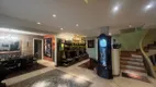 Foto 4 de Cobertura com 3 Quartos à venda, 420m² em Setor Marista, Goiânia