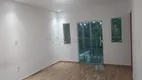 Foto 18 de Sobrado com 4 Quartos à venda, 260m² em Loteamento Villa Branca, Jacareí