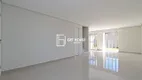 Foto 8 de Casa de Condomínio com 3 Quartos à venda, 110m² em Campo Comprido, Curitiba