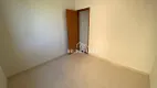 Foto 14 de Casa com 2 Quartos à venda, 69m² em Monte Verde, Betim