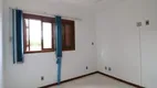 Foto 13 de Apartamento com 3 Quartos à venda, 113m² em Rio Branco, São Leopoldo