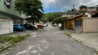 Foto 4 de Apartamento com 2 Quartos à venda, 74m² em Campinho, Rio de Janeiro