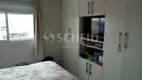 Foto 3 de Apartamento com 3 Quartos à venda, 143m² em Campo Belo, São Paulo