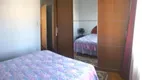 Foto 12 de Sobrado com 3 Quartos à venda, 190m² em Jardim Vila Formosa, São Paulo