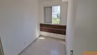 Foto 3 de Apartamento com 2 Quartos à venda, 58m² em Vila Andrade, São Paulo