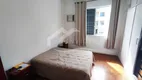 Foto 7 de Apartamento com 2 Quartos à venda, 80m² em Ipanema, Rio de Janeiro