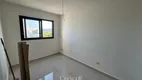 Foto 15 de Apartamento com 1 Quarto à venda, 53m² em Pereque, Matinhos